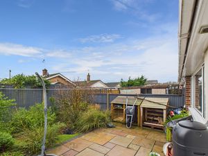 Photo 26- click for photo gallery